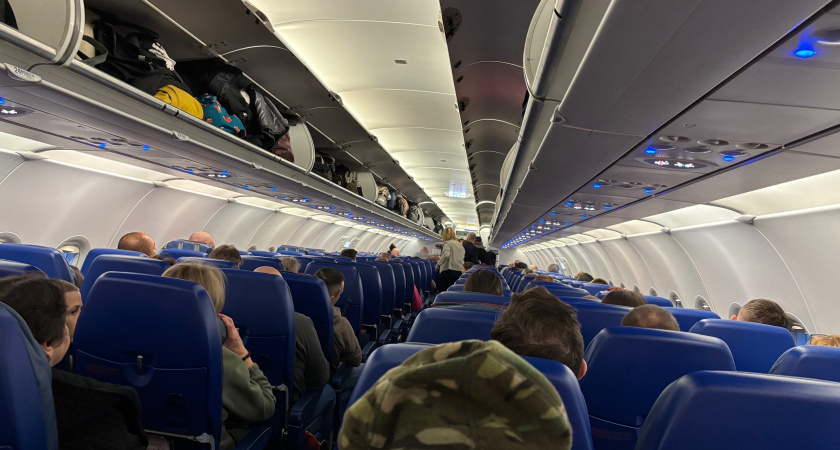    Фотоархив редакции