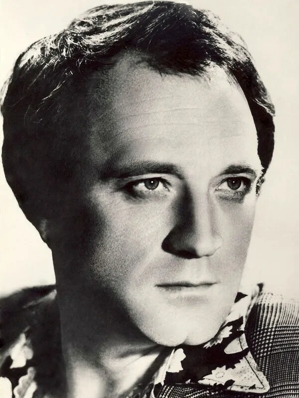 Борис Химичев