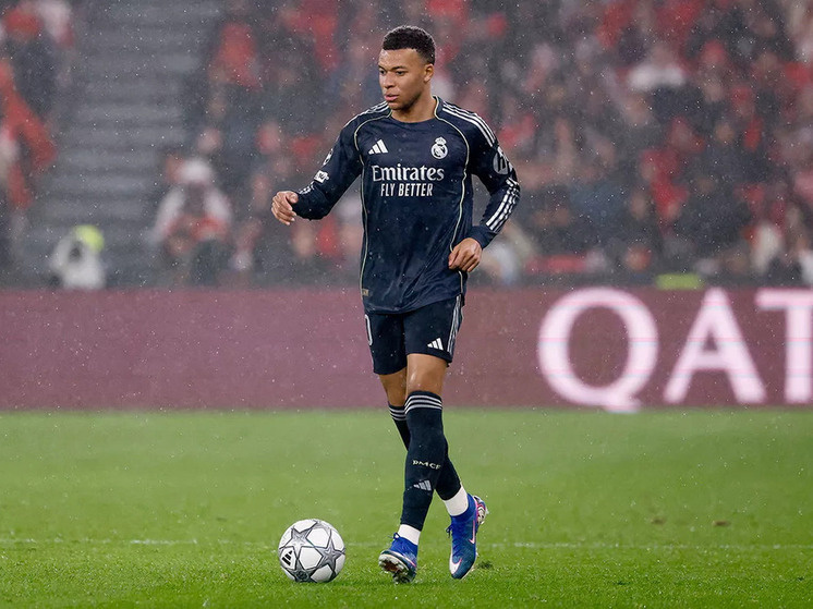     фото: реал мадрид