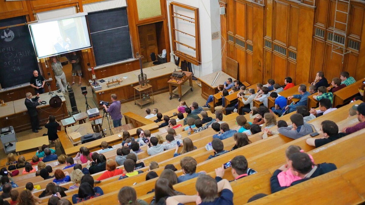    Фото: Pavel L Photo and Video/Shutterstock/Fotodom