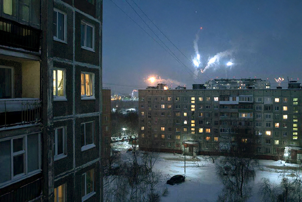    © ТВЦ/изображение сгенерировано ИИ