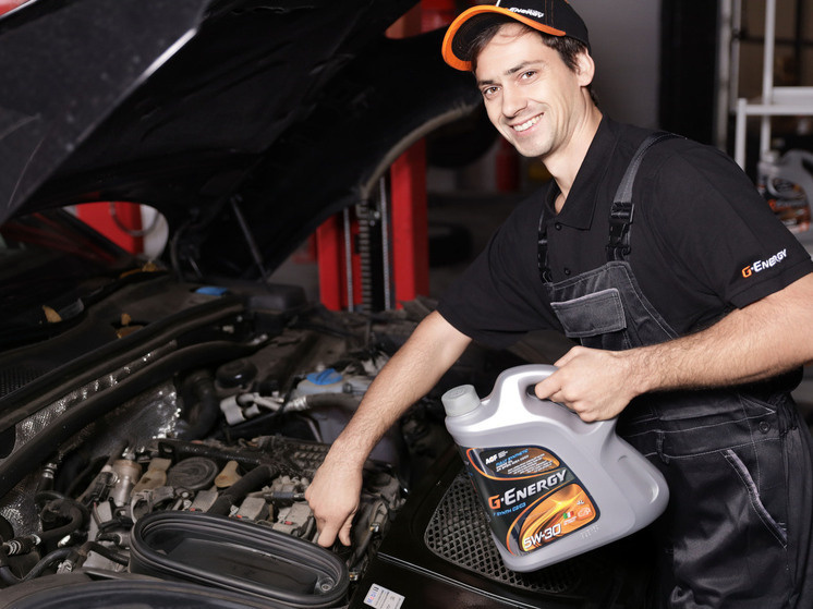     Фото: Григорий Кудашов