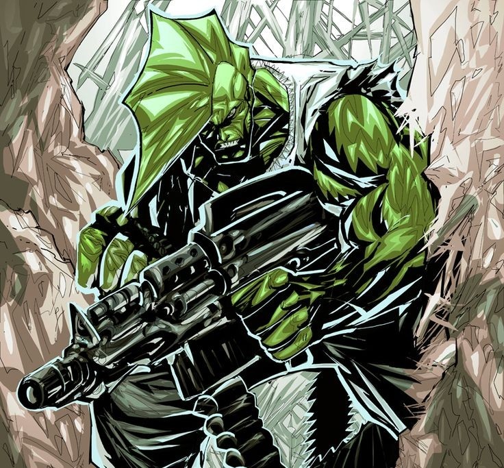 Способности