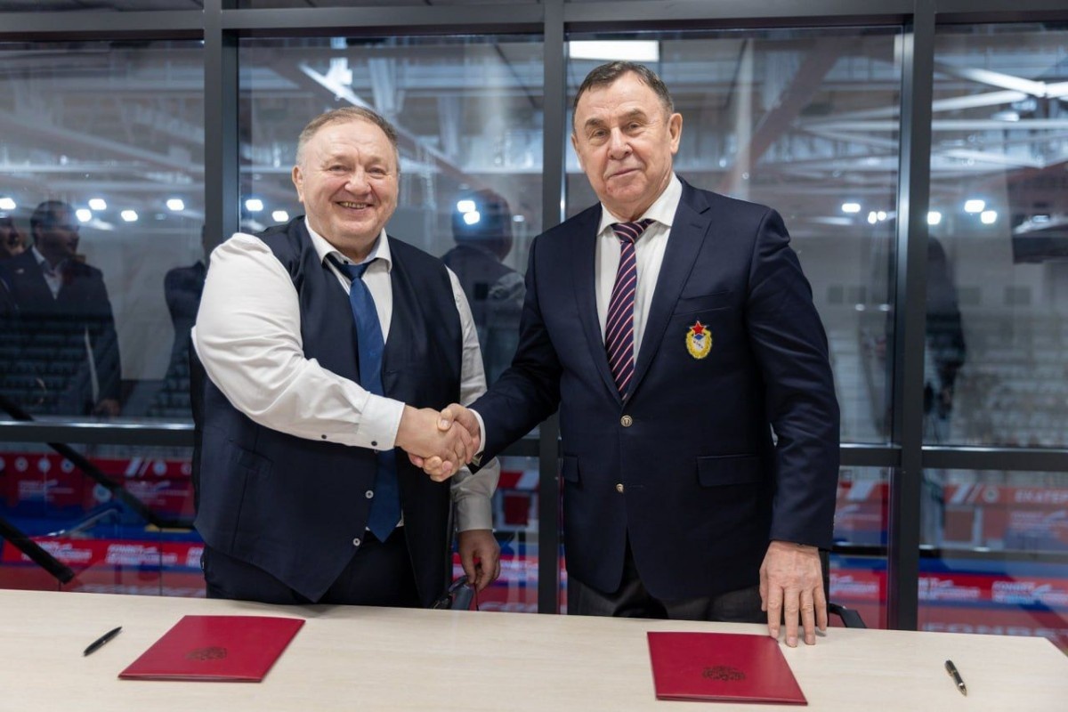    Фото: Дмитрий Иванов