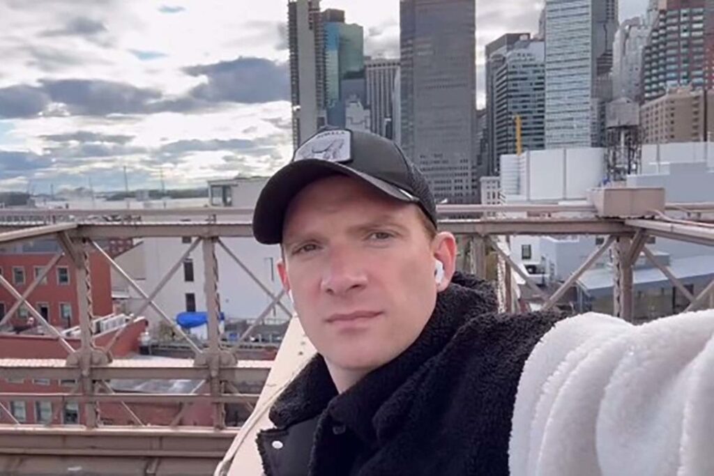    Фото: соцсети