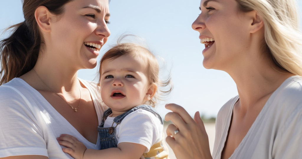 Соседские просьбы без границ: однажды я сказала стоп
