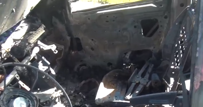 Фото: УМВД России по Омской области