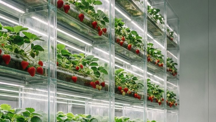    Фото: Медведева Анна, AgroXXI.ru