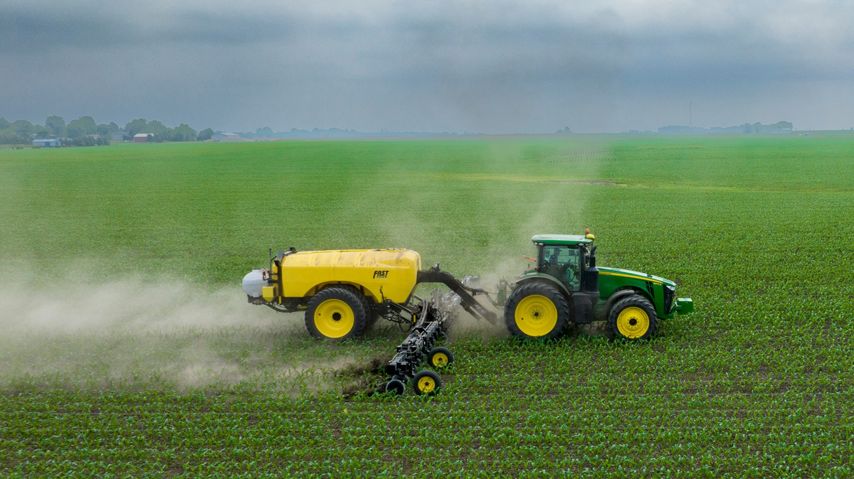     James Baltz/Unsplash