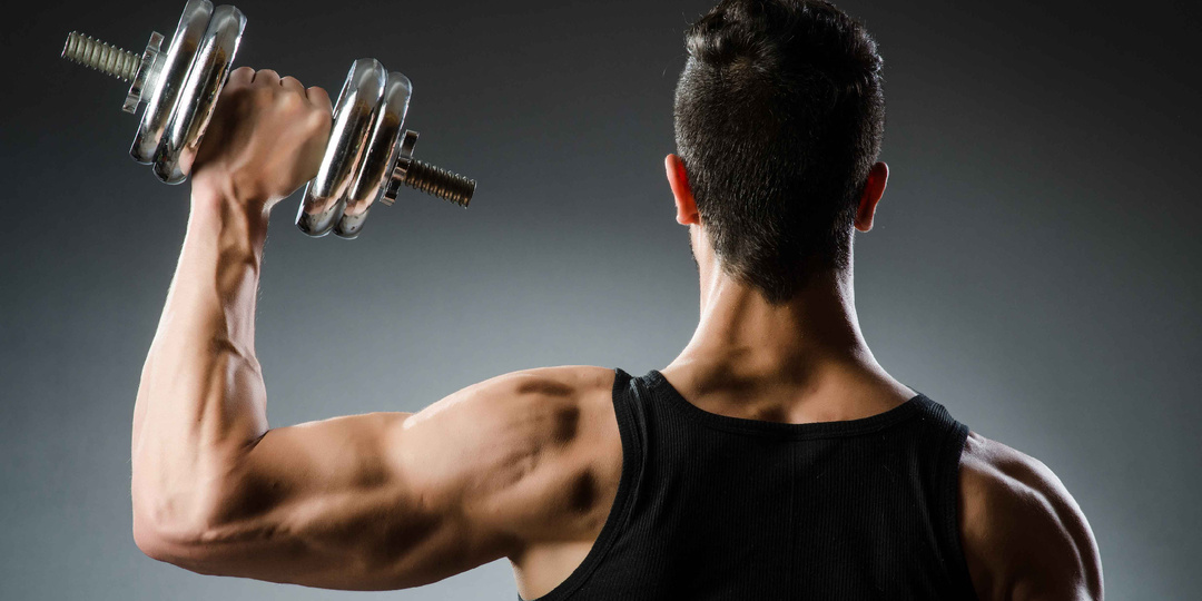 Возрастные виды спорта: что выбрать после 50, чтобы не навредить