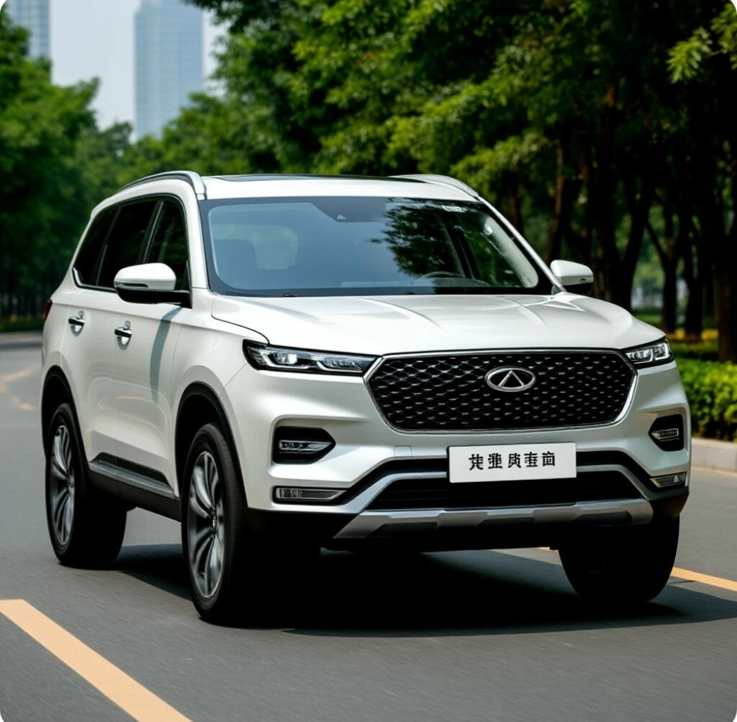 Автор Игорь Гладников 