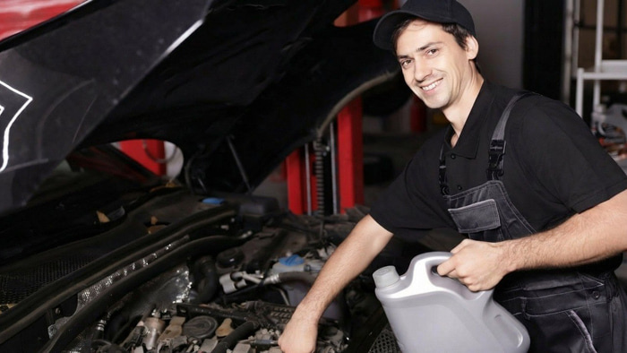    Фото: Григорий Кудашов