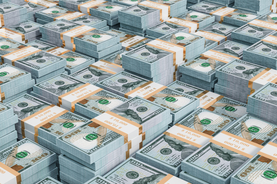    Shutterstock/FOTODOM