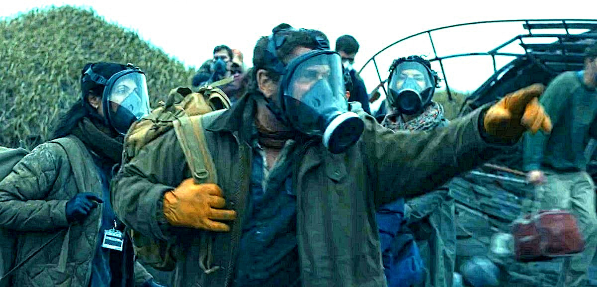 «Наши цели ясны, задачи определены, за работу, товарищи!»© Н. С. Хрущёв