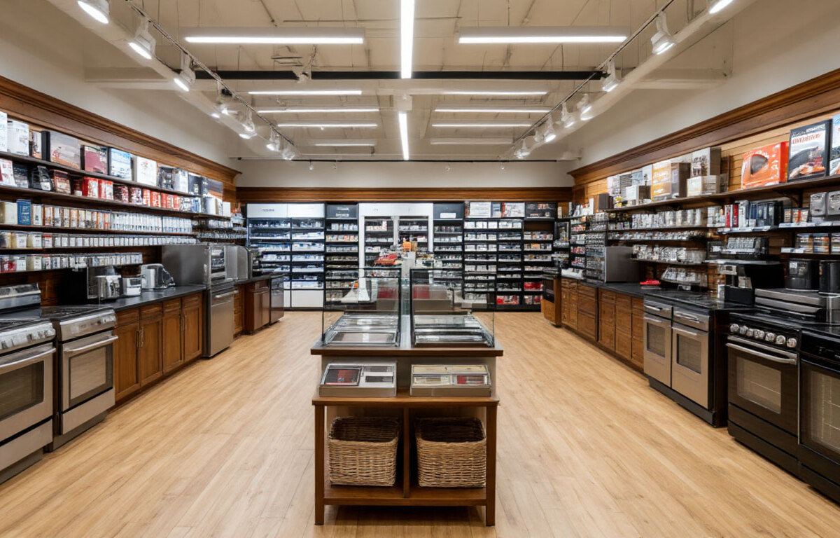    Фото: Коллаж RuNews24.ru