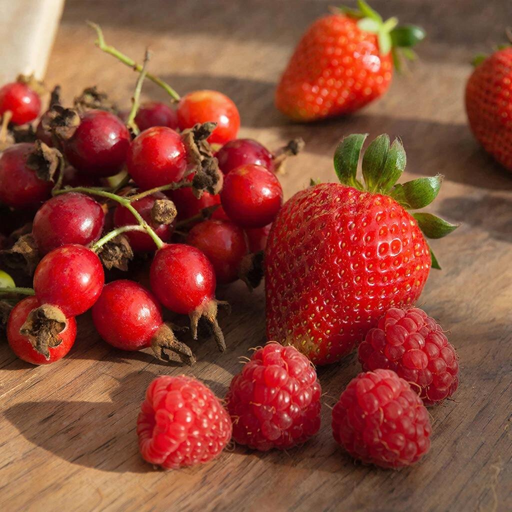 ФОТО: сгенерировано ИИ