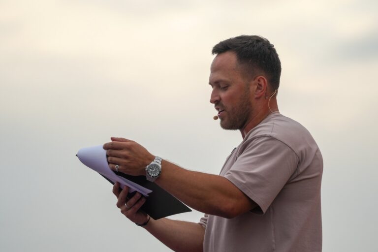    Фото: Тихонова Пелагия/Агентство «Москва» Камилла Булгакова