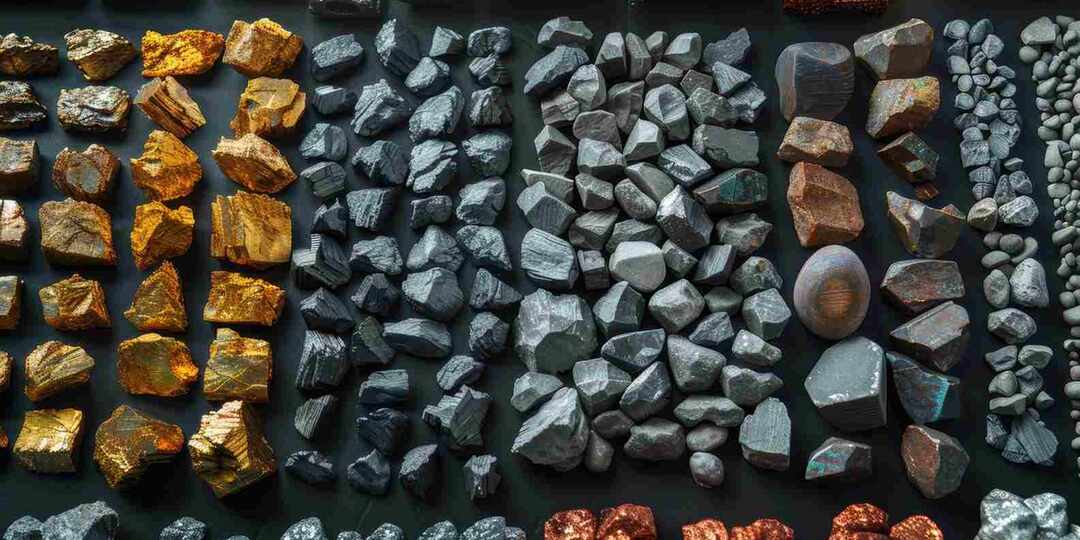 Алиханов заявил о важности редкоземельных металлов для энергетики, транспорта и беспилотных технологий