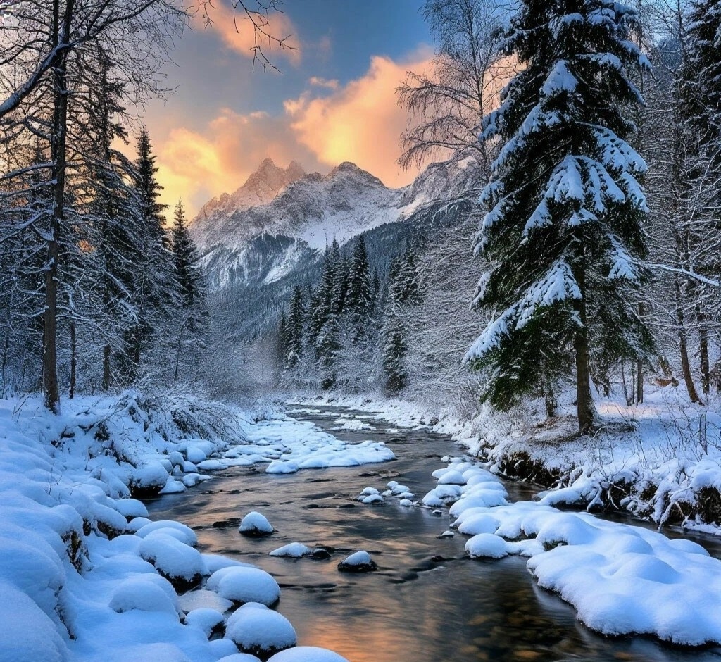 Спасибо за картинку из инета 