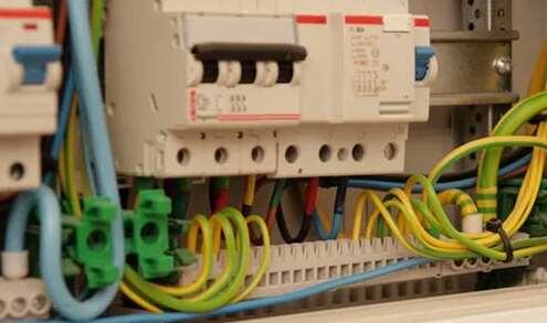 Можно ли посадить землю на ноль?