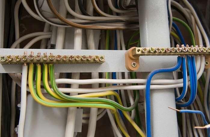 Можно ли посадить землю на ноль?