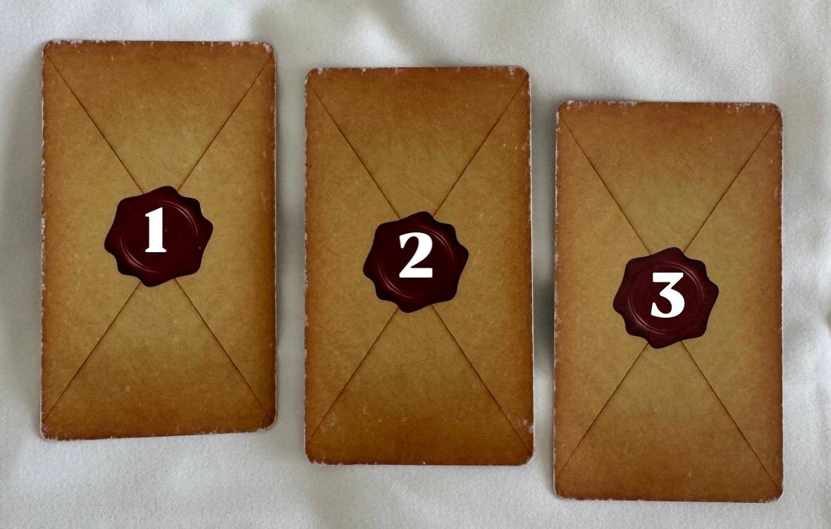 выбери карту 