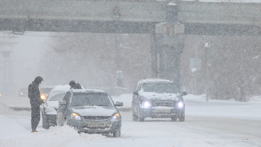    Фото: KazanFirst