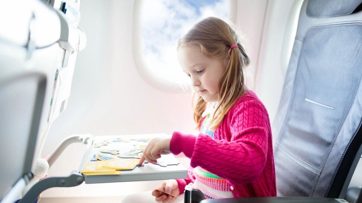    Фото: FamVeld/Shutterstock/Fotodom