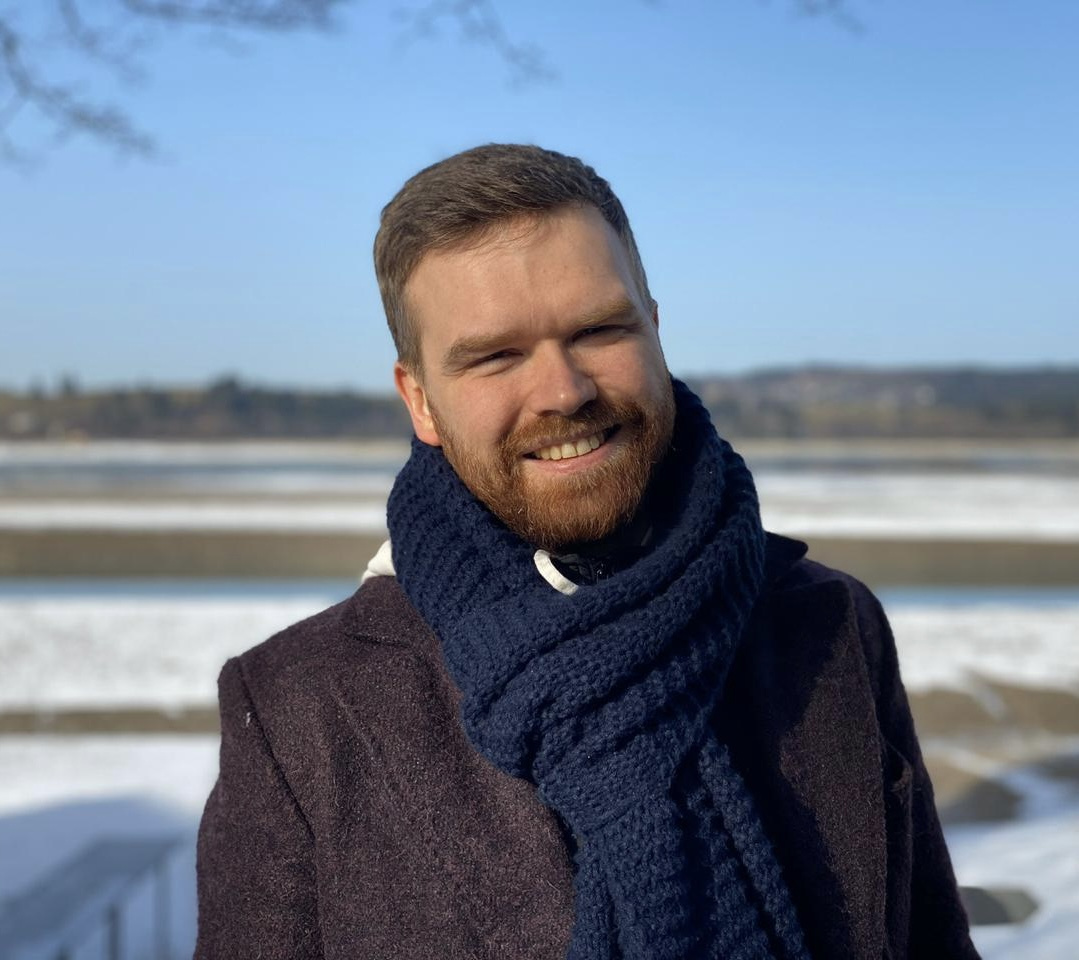     Владислав Грачев/ВКонтакте