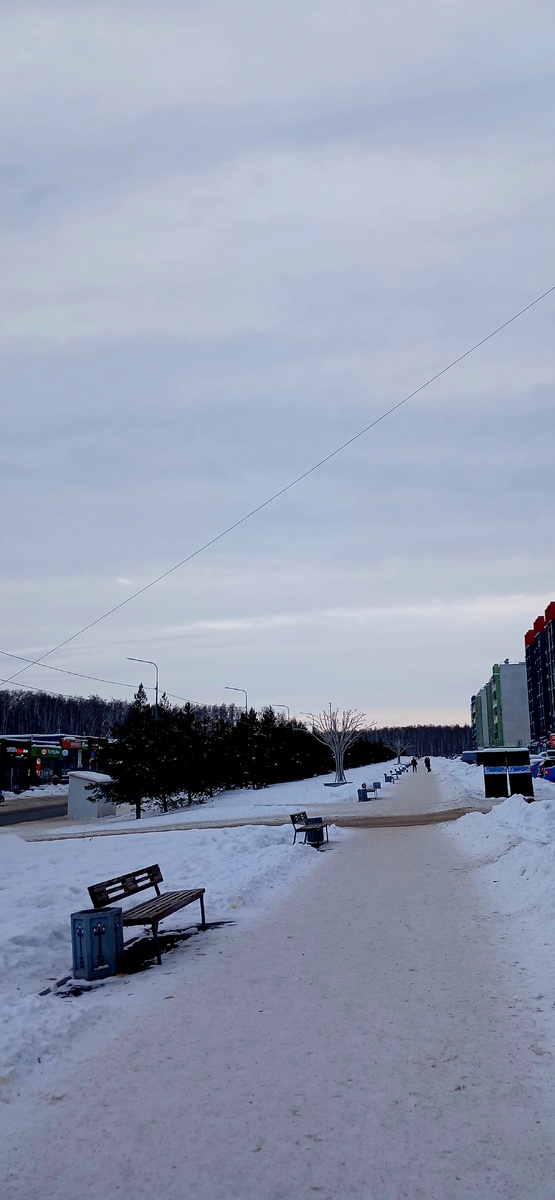 "Доброе утро, мир! Ты прекрасен!" Фото автора