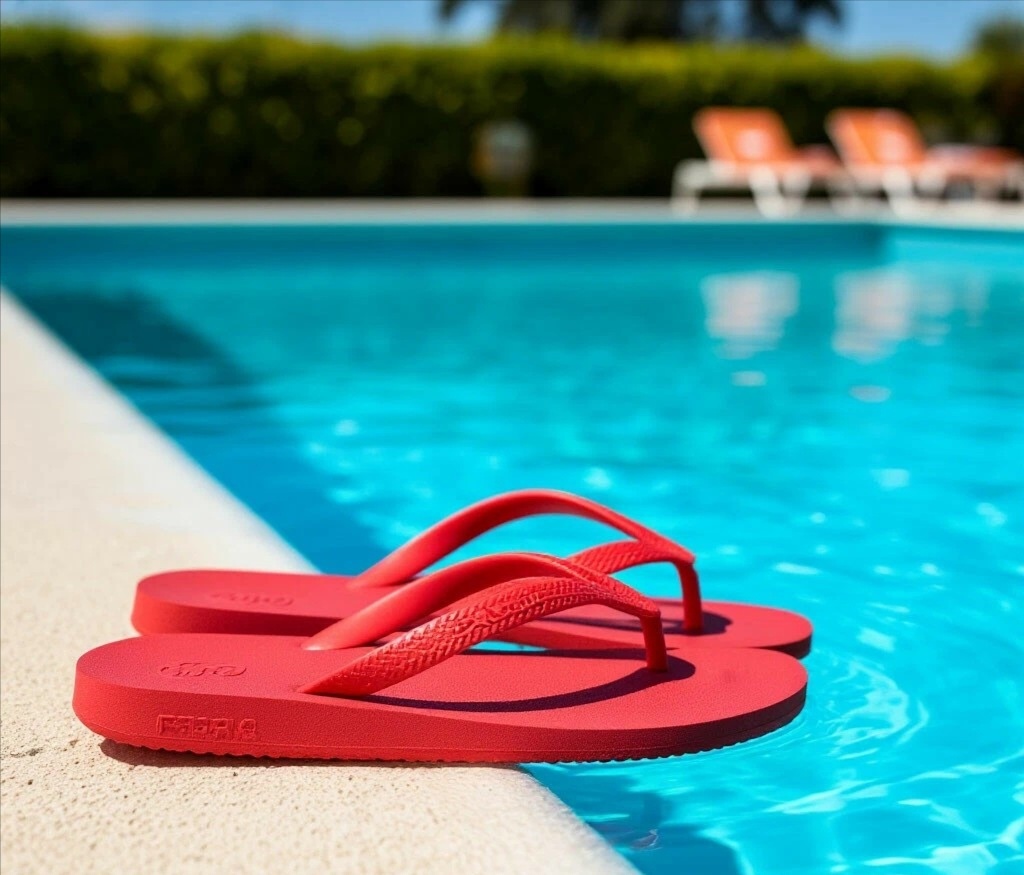 Спасибо ИИ за творческие эксперименты с изображением