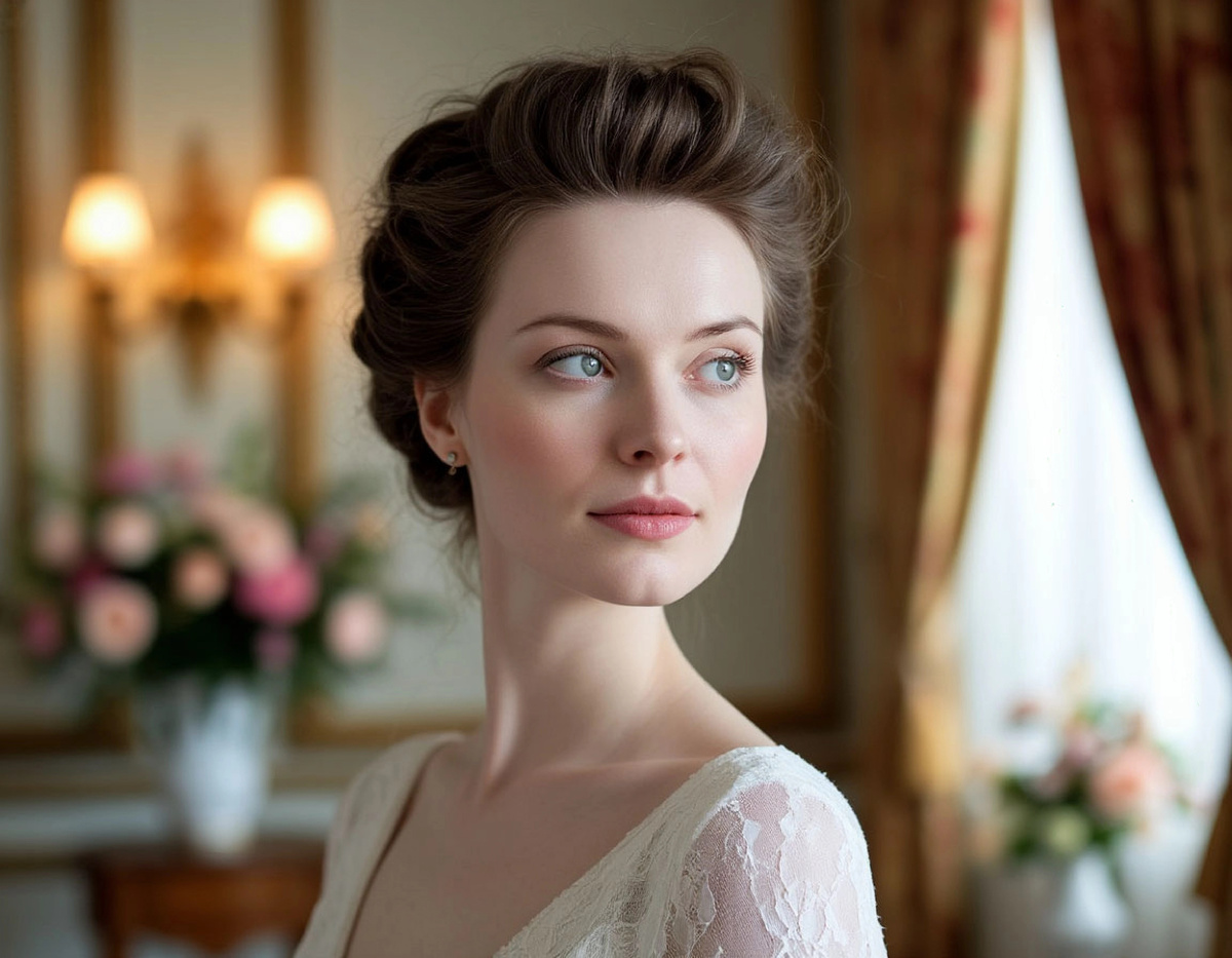 Авторские рассказы Вика Трель © (3413)