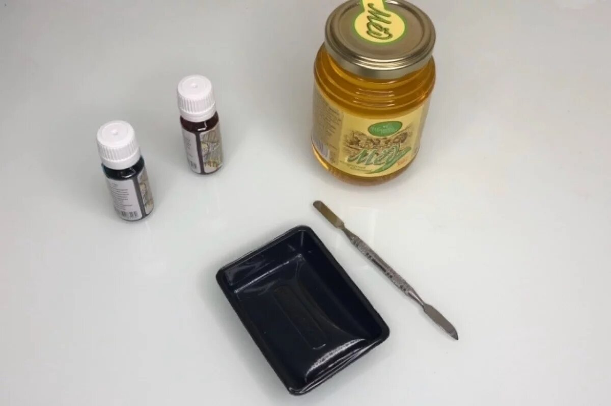    На Ямале в декабре резко вырос спрос на бьюти-услуги для лица и макияж