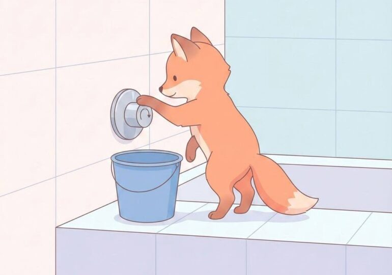 Изображение сгенерировано нейросетью