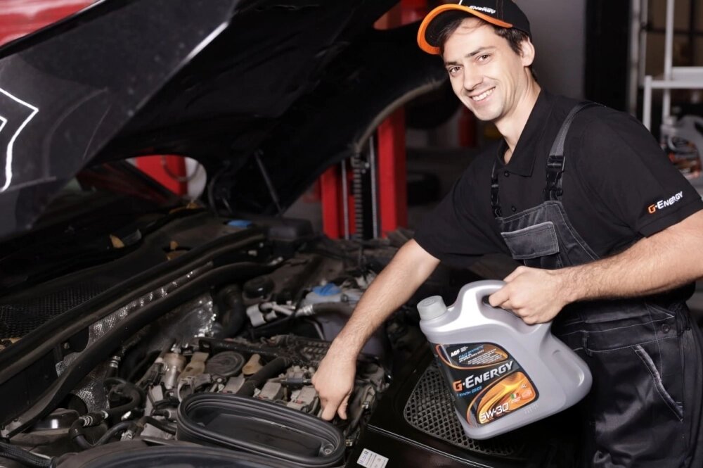    Фото: Григорий Кудашов