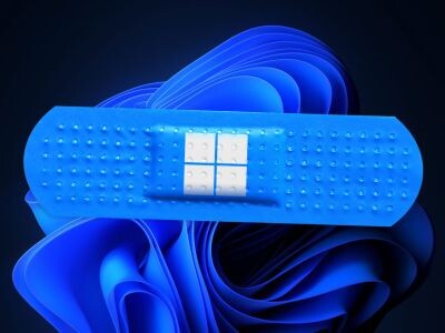    Microsoft взялась за «починку» главных проблем Windows 11