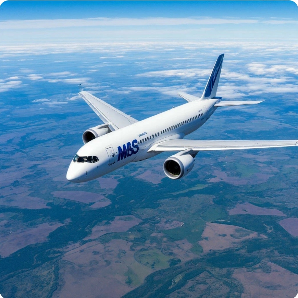 Автор Игорь Гладников 