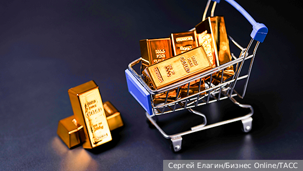     Фото: Сергей Елагин/Бизнес Online/ТАСС   
 Текст: Мария Иванова