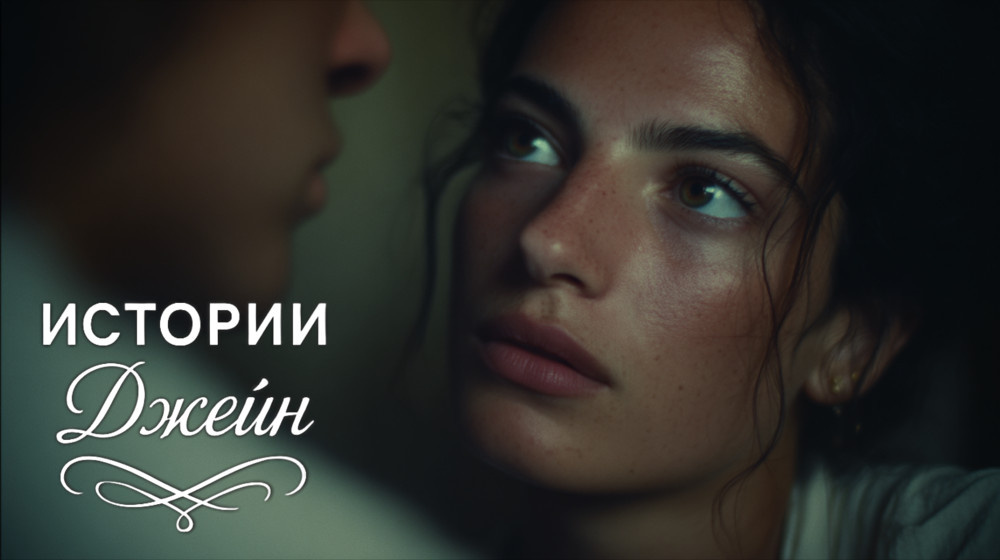    Любил и ждал всю жизнь другую: история о тихой боли и глубокой надежде