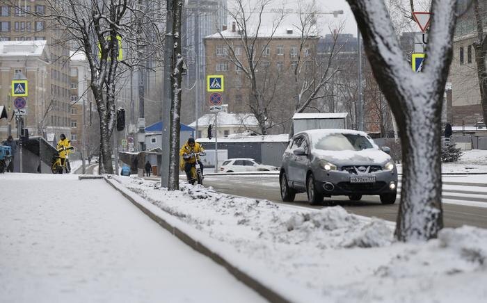 Обложка © Life.ru