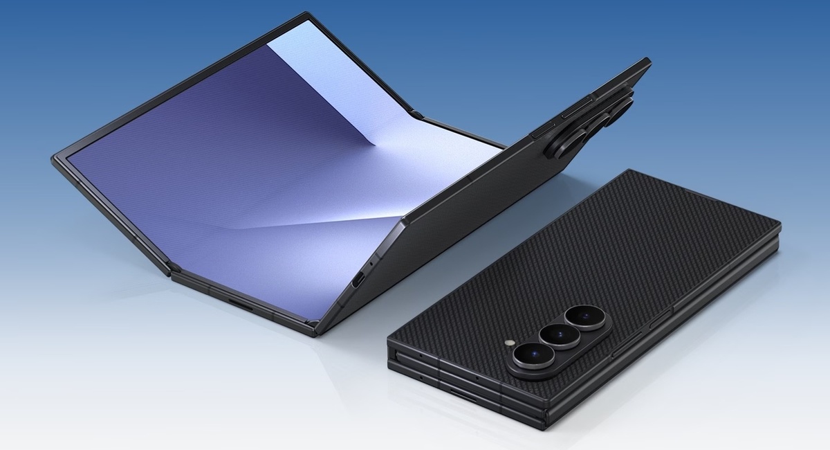 Изображение Samsung  📷
