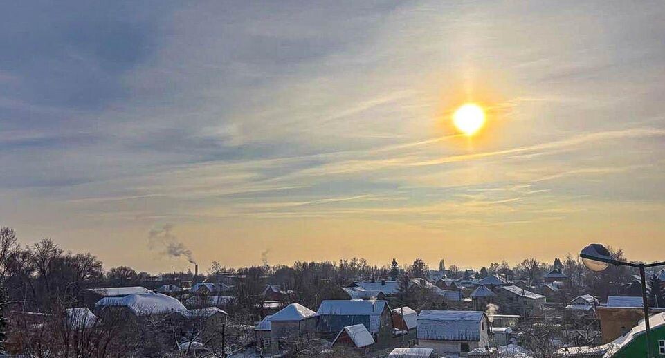    REGIONS/София Малышенко