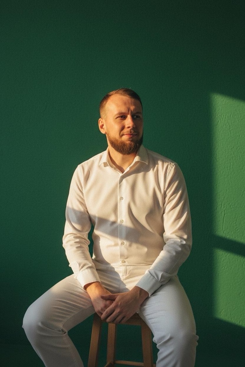 Артём Реннер - Как рассчитать рентабельность продукта