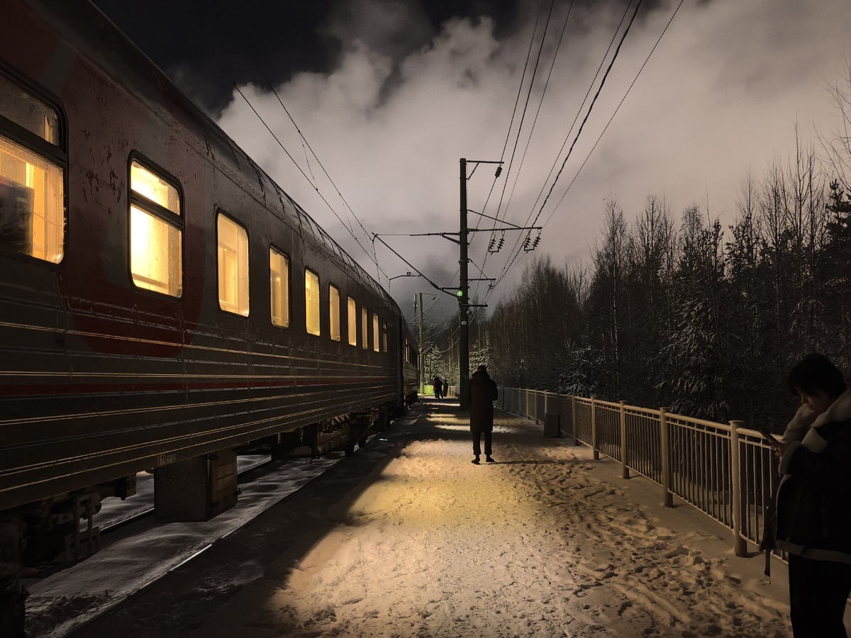    фото: © Столица на Онего