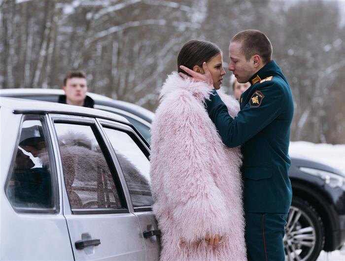    ФОТО: предоставлено ПАО "Ростелеком"