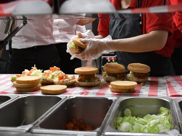    Фото: Москва 24/Антон Великжанин