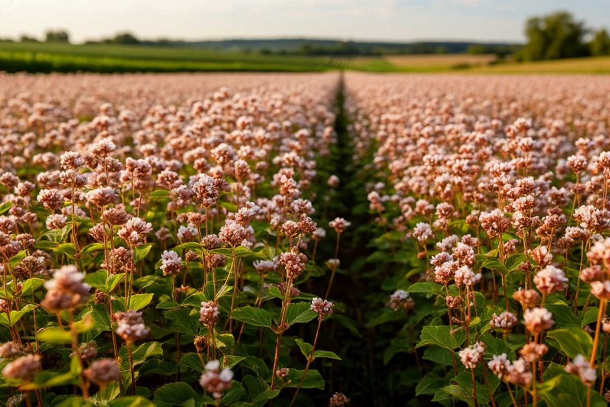    Фото: коллаж RuNews24.ru