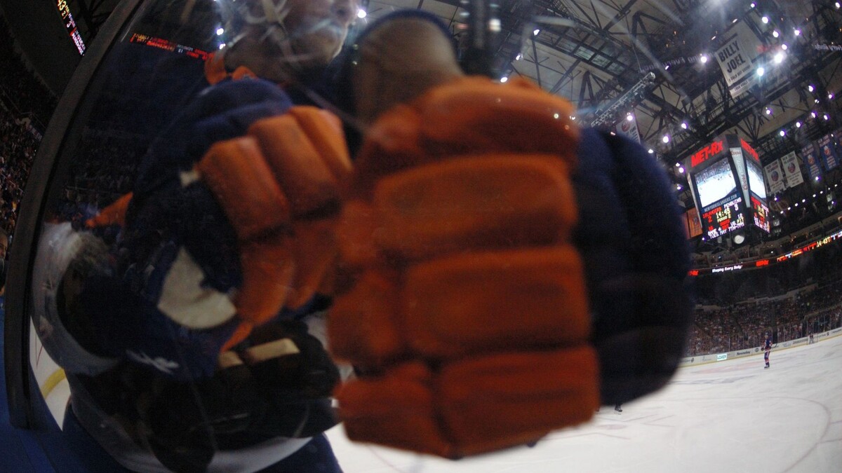    Фото:Jai Agnish/Shutterstock/Fotodom