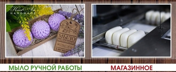 источник Яндекс картинки