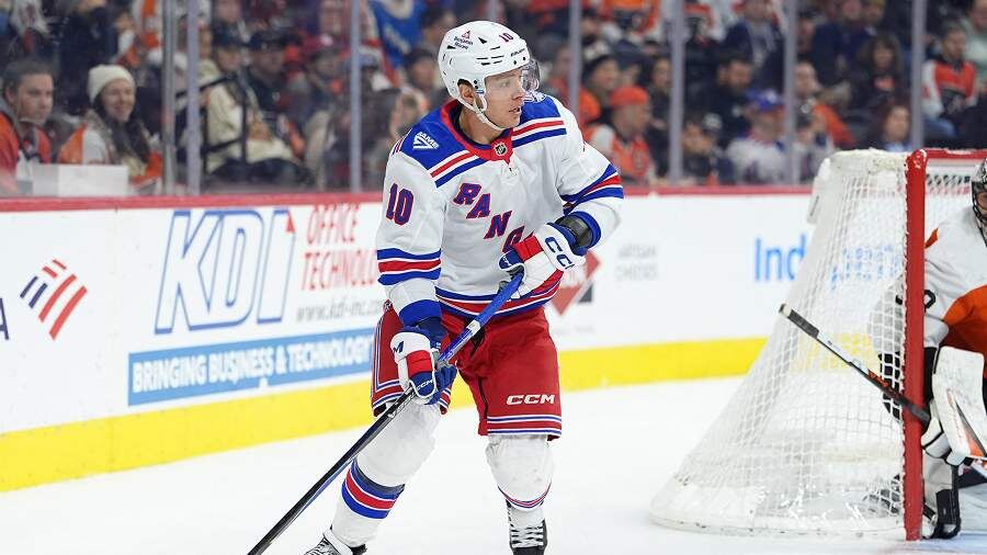    Фото: REUTERS/Imagn Images/Kyle Ross